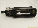 Audi TT Clutch Pedal-11
