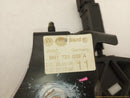 Audi TT Clutch Pedal-12