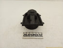 Audi TT Blower Motor-1