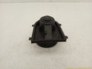 Audi TT Blower Motor-2