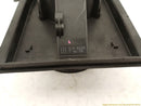 Audi TT Blower Motor-3