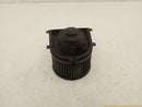 Audi TT Blower Motor-5