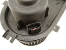 Audi TT Blower Motor-6