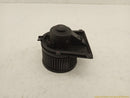 Audi TT Blower Motor-7