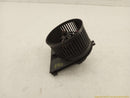 Audi TT Blower Motor-11