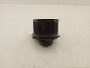 Audi TT Blower Motor-12