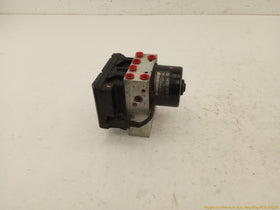 Audi TT ABS Pump