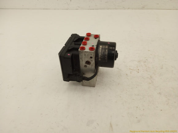 Audi TT ABS Pump
