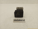 Audi TT ABS Pump-2