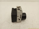 Audi TT ABS Pump-4