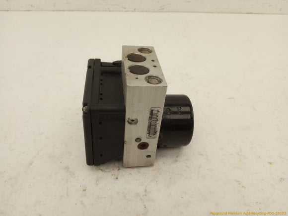 Audi TT ABS Pump