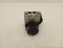 Audi TT ABS Pump-5
