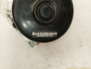 Audi TT ABS Pump-6