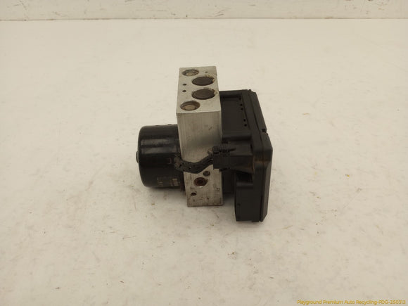 Audi TT ABS Pump