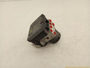 Audi TT ABS Pump-10