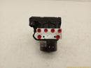 Audi TT ABS Pump-11