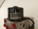 Audi TT ABS Pump-12