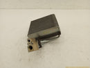 Audi TT AC Evaporator-2