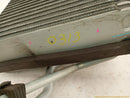 Audi TT AC Evaporator-3