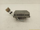 Audi TT AC Evaporator-4