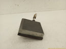 Audi TT AC Evaporator-5