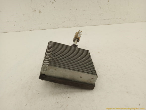 Audi TT AC Evaporator