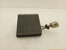 Audi TT AC Evaporator-6