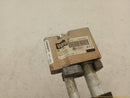 Audi TT AC Evaporator-8