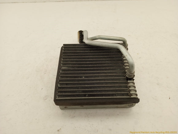 Audi TT AC Evaporator