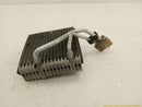 Audi TT AC Evaporator-10