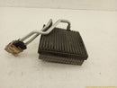Audi TT AC Evaporator-12