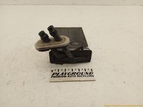 Audi TT Heater Core