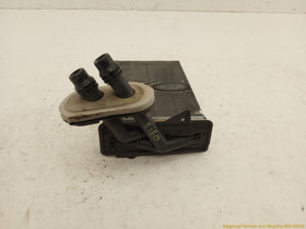 Audi TT Heater Core - 0