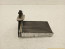 Audi TT Heater Core-4