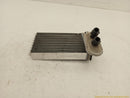 Audi TT Heater Core-6