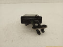 Audi TT Heater Core-7