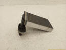 Audi TT Heater Core-8