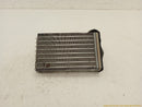 Audi TT Heater Core-10