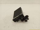 Audi TT Heater Core-11