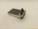 Audi TT Heater Core-12