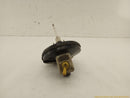 Audi TT Power Brake Booster-2