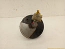 Audi TT Power Brake Booster-4