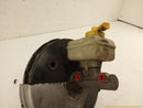 Audi TT Power Brake Booster-5