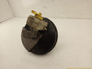 Audi TT Power Brake Booster-6