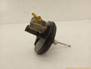 Audi TT Power Brake Booster-7