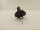 Audi TT Power Brake Booster-8