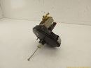 Audi TT Power Brake Booster-9