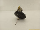 Audi TT Power Brake Booster-12