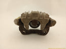 Audi TT Pair Of Rear Brake Calipers-2