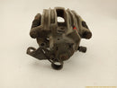 Audi TT Pair Of Rear Brake Calipers-3